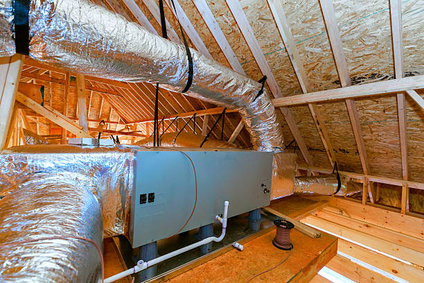 Top rated local Ac Repair specialists in Dalbo, MN